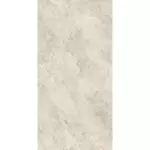 Керамограніт  Atlas Concord, Marvel Diva, Taj Mahal 60x120 Matte Sensitech 9 мм Marble effect (AX8T) - Фото 1