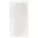 Керамогранит Rako REBEL White-grey 598х1198х10, бело серый (DAKV1740) - Фото 1