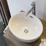 Раковина Laufen Pro (H8129640001091) - Фото 2