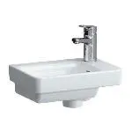 Раковина Laufen Pro S (H8159600001041) - Фото 1