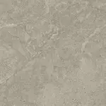 Керамограніт Atlas Concorde, Duolith Fossil 60x60 Rectified Grip 8 мм (HBK8) - Фото 1