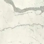 Керамограніт Fiandre Marble Active Calacatta Statuario Active 150x300 (IAS2661530) - Фото 1