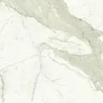 Керамограніт Fiandre Marble Active Calacatta Active 150x300 (IAS461530) - Фото 1