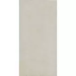 Керамограніт крупноформатний GranitiFiandre Balance Light Grey 270х120 matt 6mm (IG6P2712568) - Фото 1