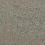 Керамогранит Fiandre Stone Collection C Stone Dove 60x60 (IGM60335) - Фото 1
