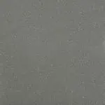 Керамогранит Fiandre Stone Collection BB Stone Dark Grey 60x60 (IGM60465) - Фото 1