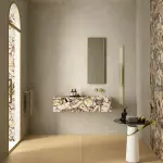 Керамогранит GranitiFiandre Balance Light Grey 120х120 matt 8 мм (IGP120568) - Фото 2
