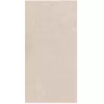 Керамограніт Marazzi Rare Stone, Beige 60x120 (KFEX) - Фото 1