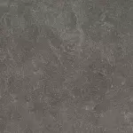 Керамогранит Marazzi Rare Stone, Dark Grey 60x60 (KFF6) - Фото 1