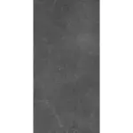 Керамогранит Marazzi Stream Anthracite 60х120 Rett. 8,5mm (M0U2) - Фото 1
