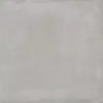 Керамограніт Marazzi Appeal Grey 60х60 Rett 8,5мм (M0VH) - Фото 1