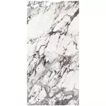 Керамограніт Marazzi Grande Marble Look Capraia Faccia B Lux 160х320 Rett. 6mm (M0ZQ) - Фото 1