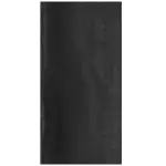 Керамограніт Marazzi Grant Metal Look Iron Dark Metal 120X240 Rett. 6mm (M11G) - Фото 1