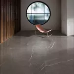 Керамограніт Marazzi Grande Marble Look Imperiale Lux 120x240 Rett. 6mm (M11P) - Фото 2