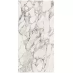 Керамограніт Marazzi Grande Marble Look Calacatta Extra 120х240 Rett 6mm (M1JM) - Фото 1