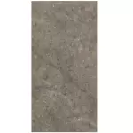 Керамограніт Marazzi Grande Stone Look, Gris Du Gent Satin Rett. Stuoiato 160x320 6mm (M7QS) - Фото 1