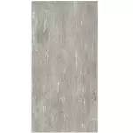 Керамограніт Marazzi Grande Stone Look, Pietra Di Vals Natural Rett. Stuoiato 160x320 6mm (M7RG) - Фото 1