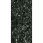 Керамограніт Marazzi Grande Marble Look Verde Aver lux rettificato 120x278x0,6 Lux Rett (M9D0) - Фото 1