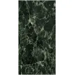 Керамограніт Marazzi, Allmarble Verde Aver Lux RT. 60x120, 10 мм (M9MF) - Фото 1