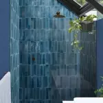 Керамограніт Marazzi Lume China Lux 6х24 10mm (MA9L) - Фото 2