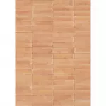 Керамогранітна плитка Marazzi, Lume Rosa 6х24 Lux 10 мм (MA9Q) - Фото 1