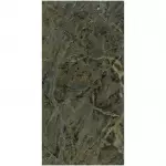 Керамогранит Marazzi Grande Marble Look Verde Borgogna matt 120х278 Rett. 6mm (MAFP) - Фото 1