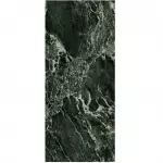 Керамограніт Marazzi Grande Marble Look Verde Aver matt 120х278 Rett. 6mm (MANC) - Фото 1