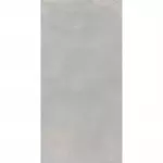 Керамогранит крупноформатный Fiandre Hq.Resin Cinder Resin, 100x150, semilucidato, 6мм (MAS1461015) - Фото 1