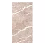 Керамограніт Marazzi Grande Marble Look Fior di Pesco Carnico 120x278 6mm Rett (MEPA) - Фото 1