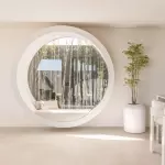 Керамогранит Marazzi Slow, Pomice 60х120 Rett. (MFS1) - Фото 2