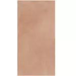 Керамогранит Marazzi Slow, Cotto 60х120 Rett. (MFS8) - Фото 1