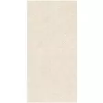 Керамограніт Marazzi Mystone Berici, Beige R10 60х120 Rett. (MG0M) - Фото 1