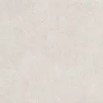 Керамогранит Marazzi Mystone Berici, Grigio 120х120 Rett. (MG0Y) - Фото 1
