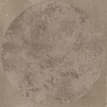 Керамограніт Marazzi Crogiolo ArtCraft, Argilla Decoro Bolli 20х20 10мм (MGWS) - Фото 1