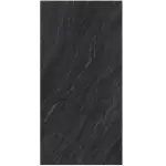Керамогранит Marazzi Grande Stone Look, Bahia Black Satin Rt 160x320cm 6mm (MJWQ) - Фото 1