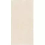 Керамограніт Marazzi Grande Stone Look, Berici Beige Satin Rt 160x320cm 6mm (MJWY) - Фото 1