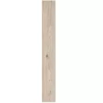 Керамограніт Marazzi Vivo, Sabbia 20х120 Rett. (MMD9) - Фото 1