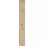 Керамограніт Marazzi Vivo, Grano 20х120 Rett. (MMDA) - Фото 1