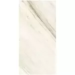 Керамограніт GranitiFiandre Marmi Maximum, Palissandro White 300х150 Glint 6mm (MMG29761530) - Фото 1