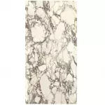Керамограніт Fiandre Marmi Maximum Breccia Mirabile 300х150 Lucidato 6mm (MML14461530) - Фото 1