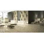 Плитка Fiandre Maximum Marmi Maximum Travertino Max. (MML2361530) - Фото 3