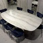 Плитка Fiandre Maximum Marmi Maximum Soft Onyx (MML5361530) - Фото 2