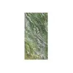 Керамограніт Fiandre Marmi Maximum IRISH GREEN MAXIMUM 300х150 (MML8561530) - Фото 1