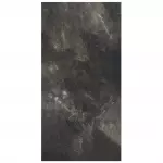 Керамограніт Fiandre Aion Maximum, Black Aion, Naturale 300x150 6mm (MMS27561530) - Фото 1
