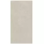 Керамограніт Marazzi Instinto, Ivory 60х120 Rett. (MMW4) - Фото 1