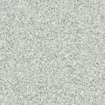 Керамограніт Marazzi Frammento, Micro Verde 120х120 Rett. 9mm (MN01) - Фото 1