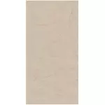 Керамограніт Marazzi Fabula, Marfil 60х120 Rett. 8,5mm (MN43) - Фото 1