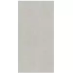 Керамограніт Marazzi Grande Stone Look, Berici Cenere Satin Rt Stuoiato 160x320cm 6mm (MNM4) - Фото 1