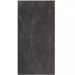 Керамограніт крупноформатний Marazzi Grande Stone Look, Breccia Imperiale Satin 3D Ink 120x278 Rett. 6mm (MP43) - Фото 1