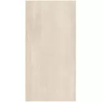 Керамограніт крупноформатний Marazzi Grande Stone Look, Travertino Navona 3D RT 120х278 6mm (MPML) - Фото 1